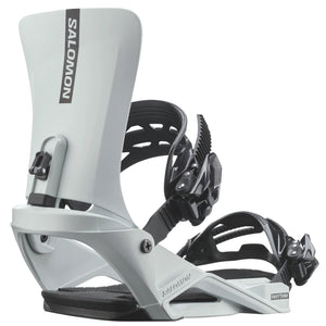 Salomon Rhythm Snowboard Bindings 25/26 | XSports