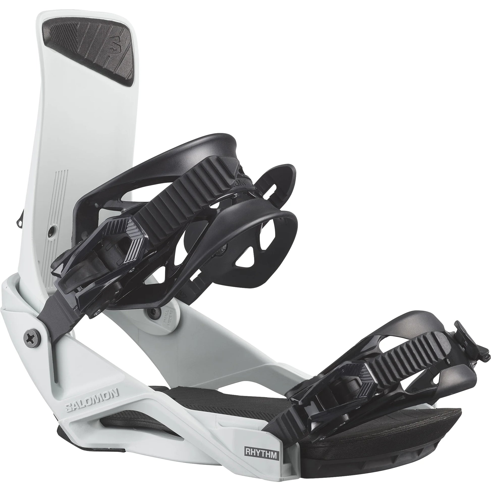 Salomon Rhythm Snowboard Bindings 25/26 | XSports