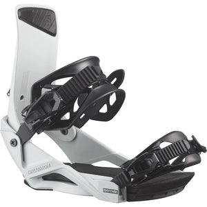 Salomon Rhythm Snowboard Bindings 25/26 | XSports