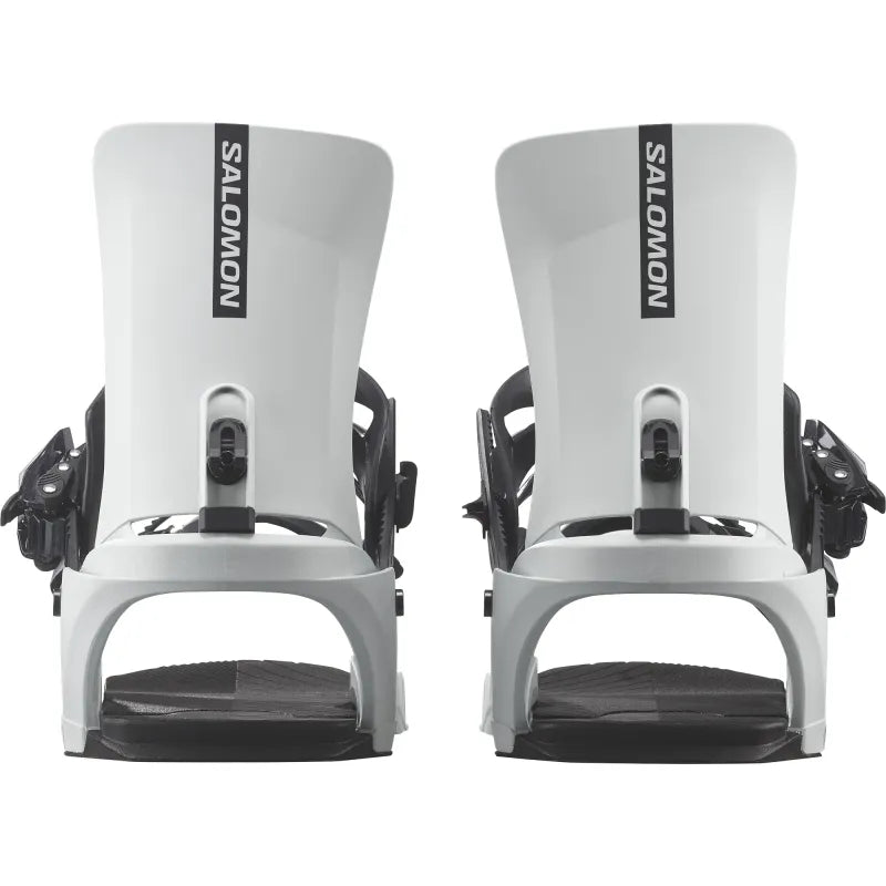 Salomon Rhythm Snowboard Bindings 25/26 | XSports