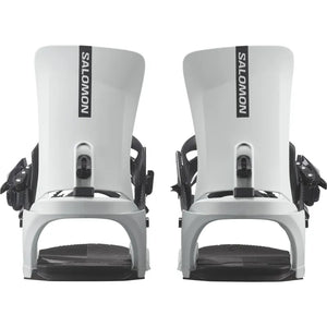 Salomon Rhythm Snowboard Bindings 25/26 | XSports