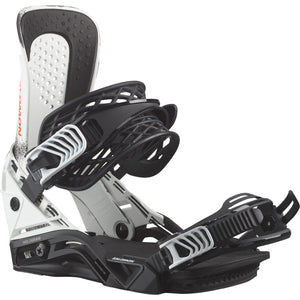 Salomon Hologram Bindings 25/26 | XSports
