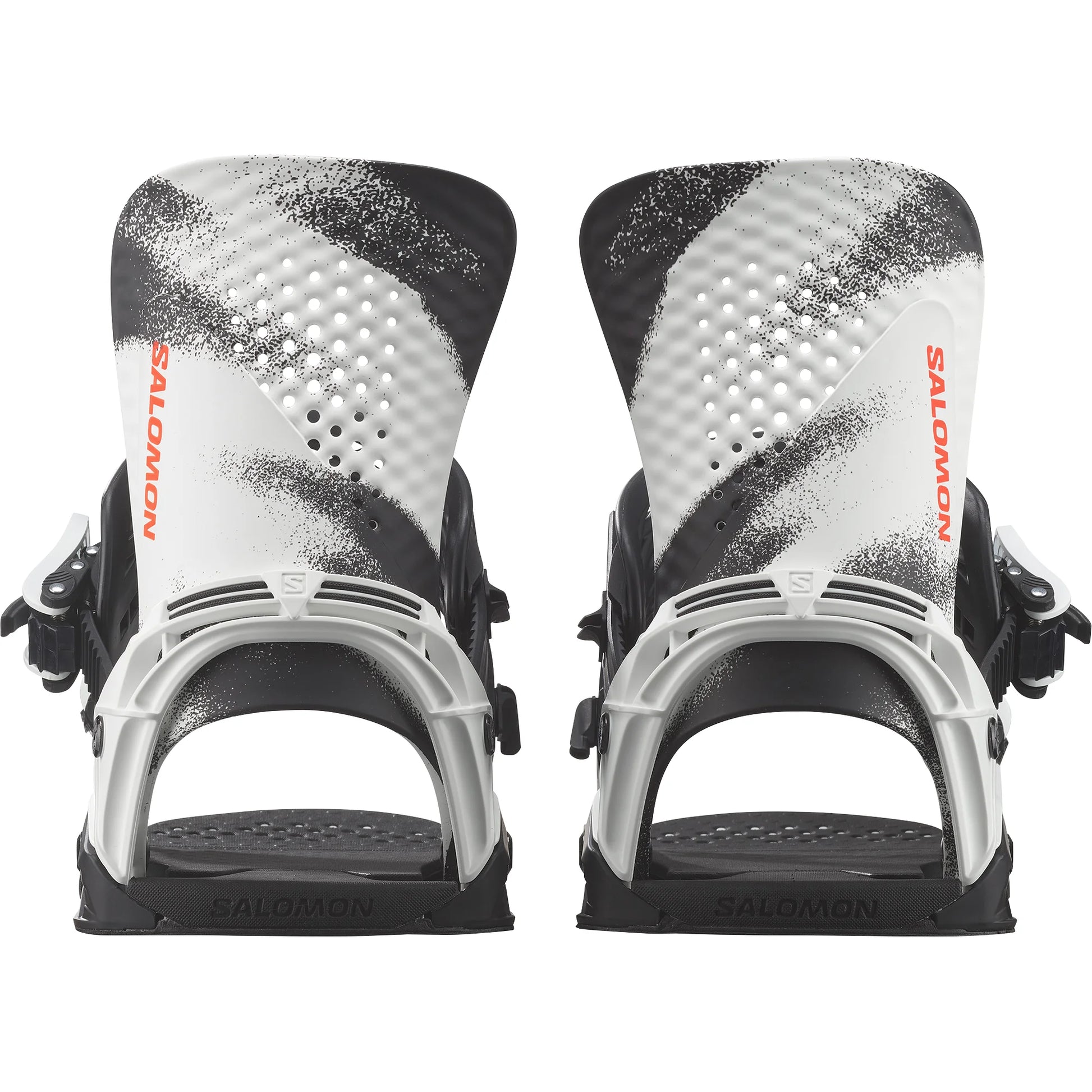 Salomon Hologram Bindings 25/26 | XSports