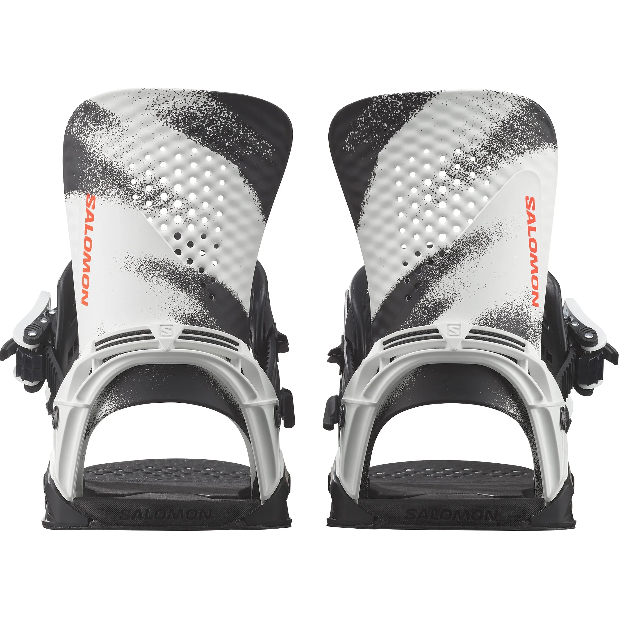 Salomon Hologram Bindings 25/26 | XSports