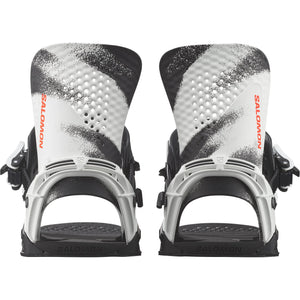 Salomon Hologram Bindings 25/26 | XSports
