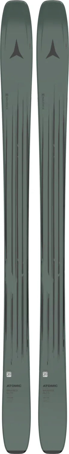 Atomic Maverick 96 CTI 25/26