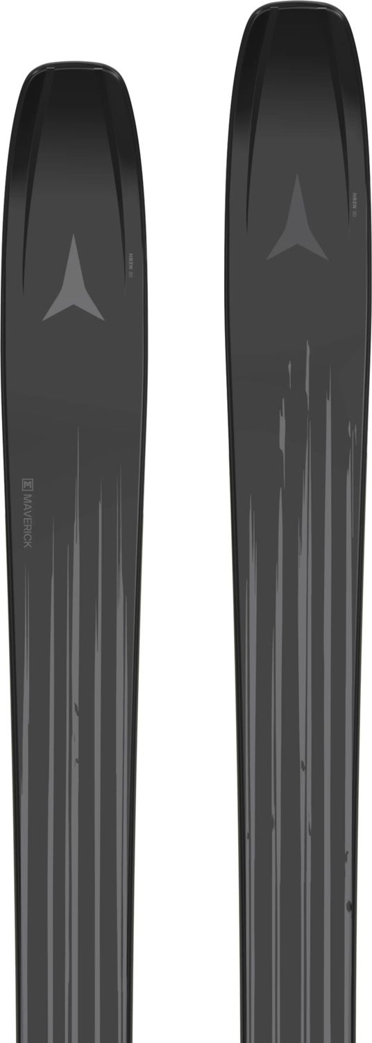 Atomic Maverick 105 CTI 25/26