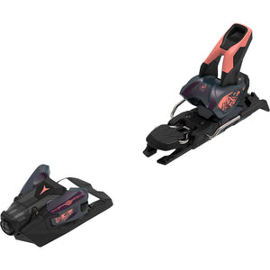 Atomic Strive 12 Bent Chetler 25/26 | XSports