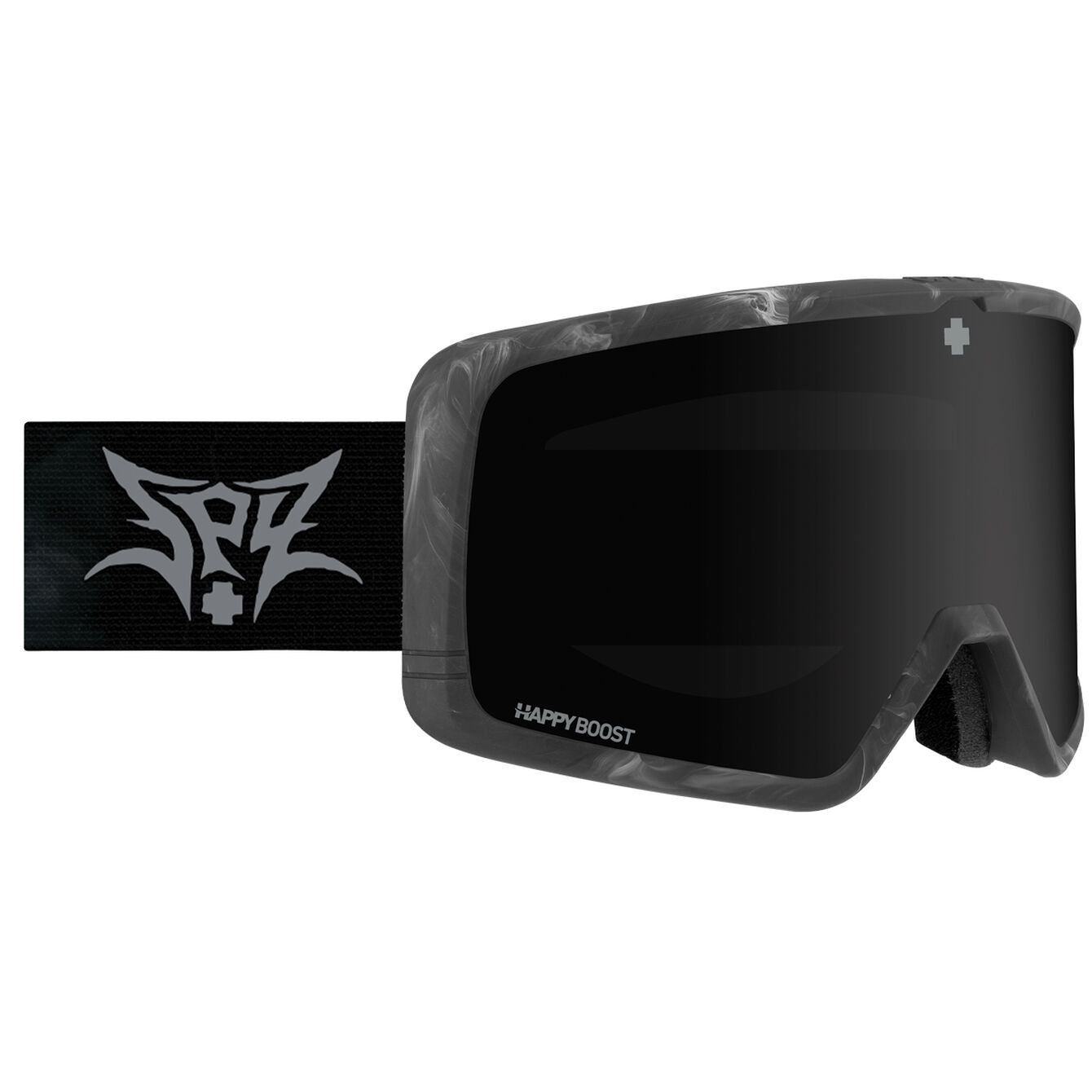 Spy Megalith Goggles