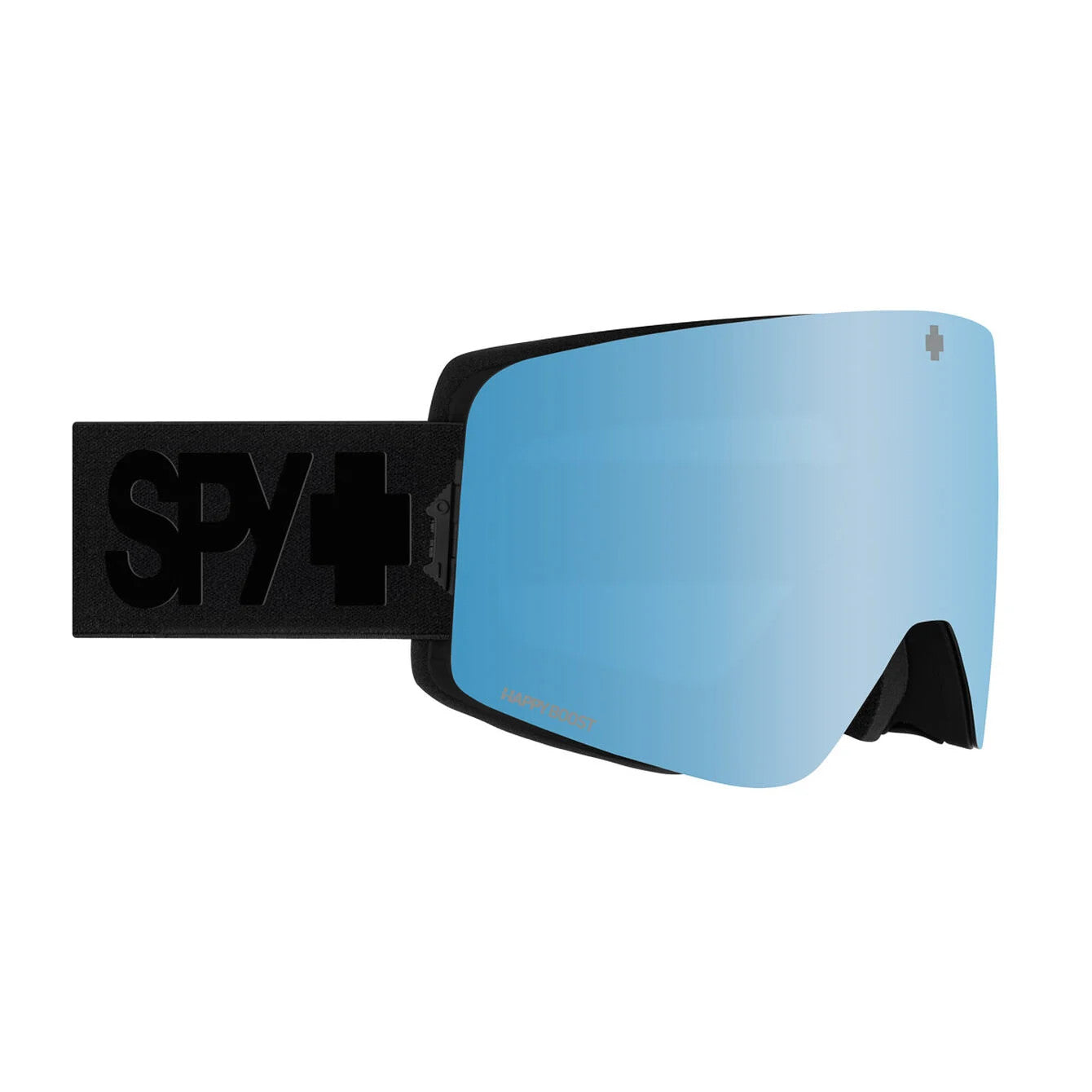 Spy Marauder Elite Goggles | XSports