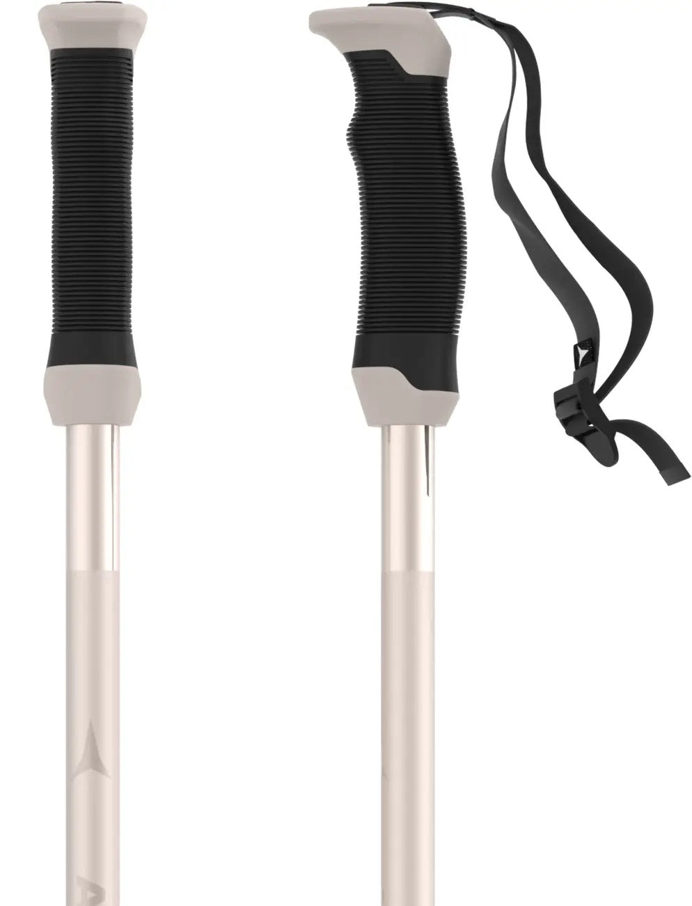 Atomic SQS W Poles | XSports