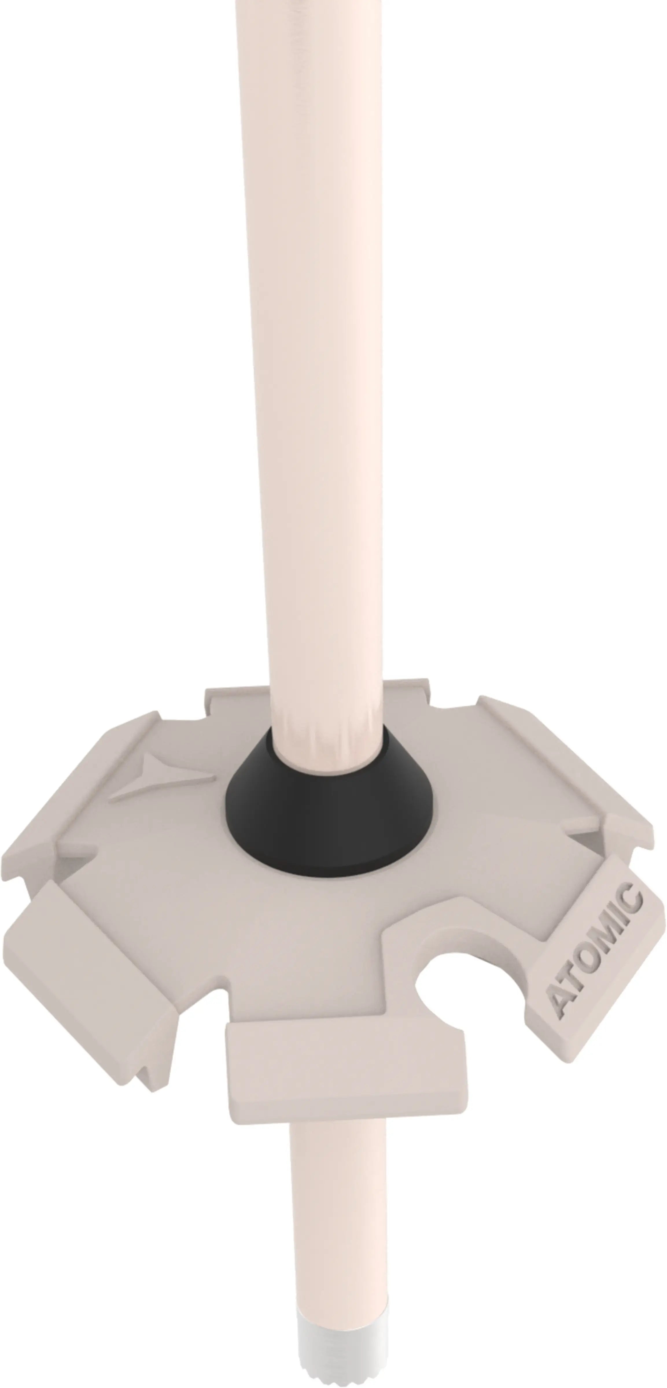 Atomic SQS W Poles | XSports