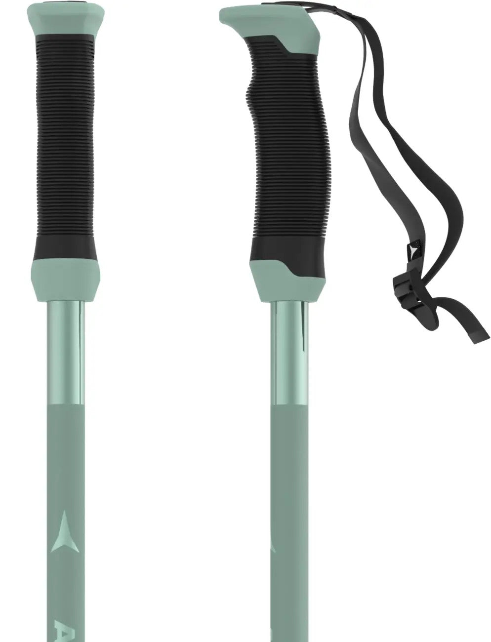 Atomic SQS W Poles | XSports