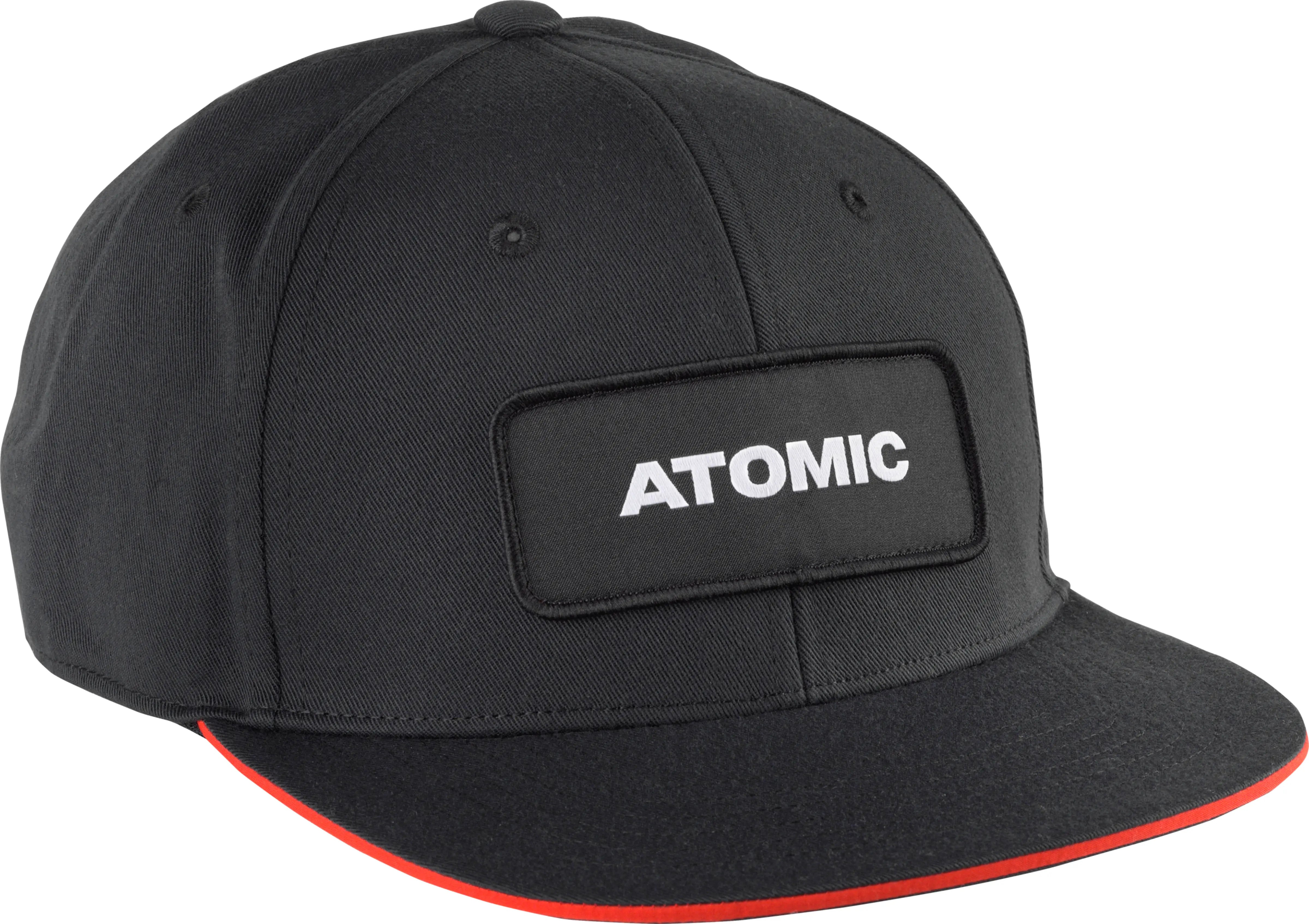 Atomic Racing Cap