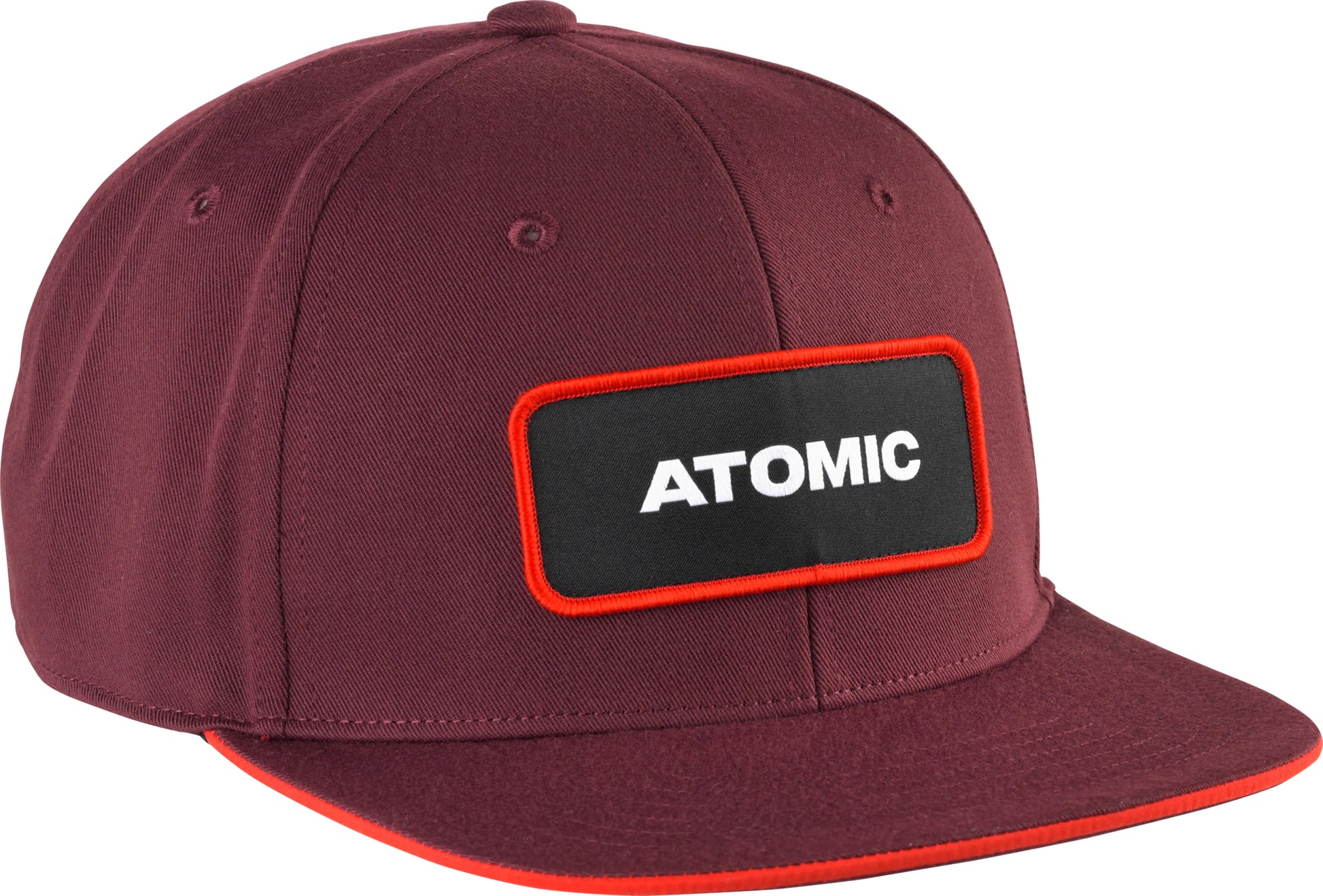 Atomic Racing Cap | XSports