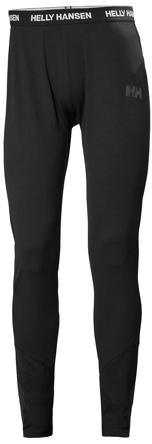 Helly Hansen Lifa Active Pant | XSports