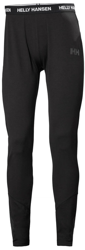 Helly Hansen Lifa Active Pant | XSports