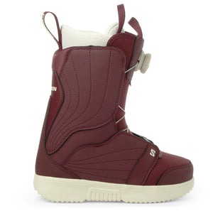 Salomon Pearl Boa Snowboard Boot 25/26 | XSports