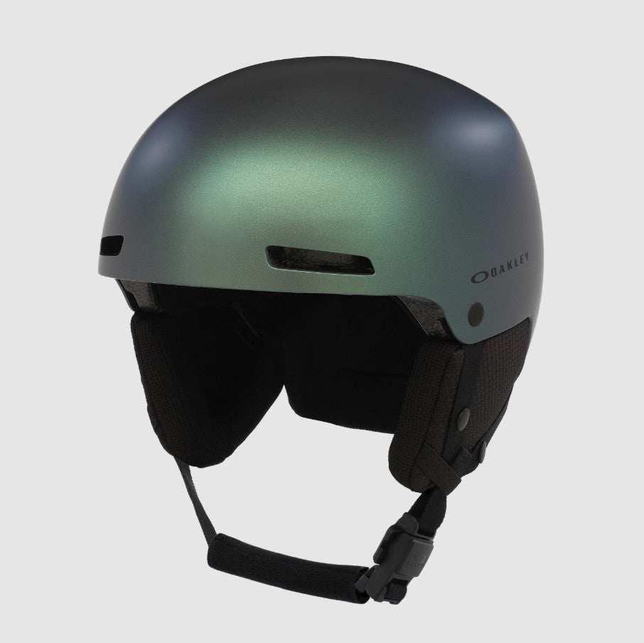 Oakley Mod1 Pro
