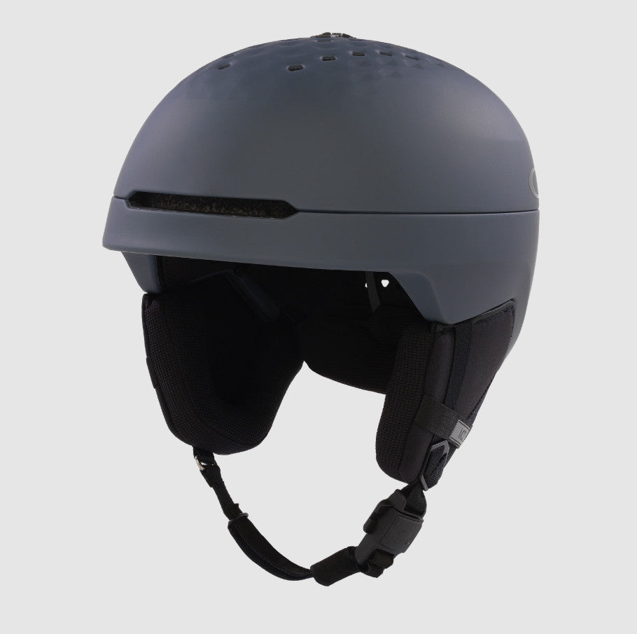 Oakley Mod3 Helmet