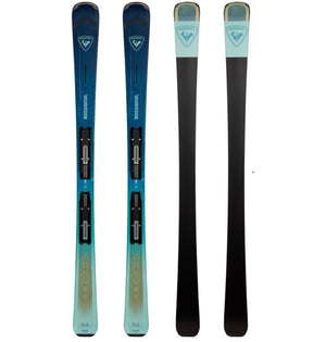Rossignol W Arcade 84 Konect | XSports