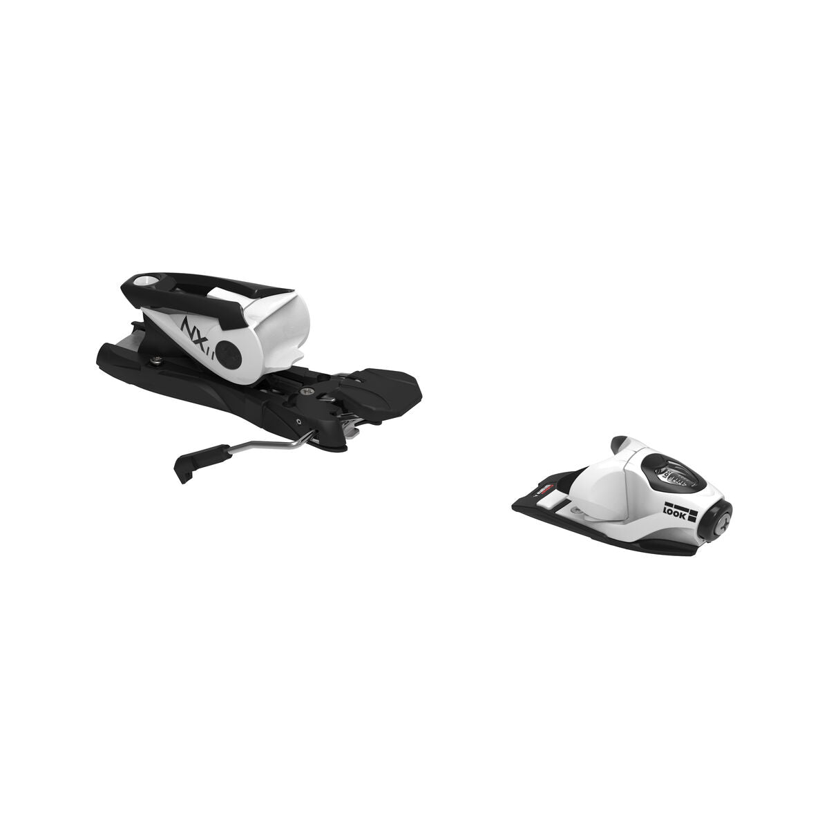Look NX 11 GW | XSports