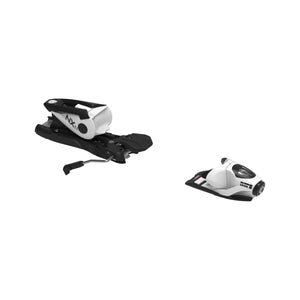 Look NX 11 GW | XSports