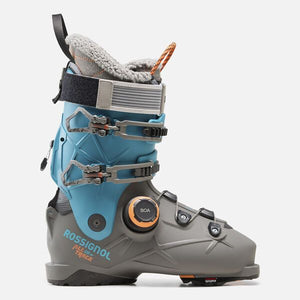 Rossignol Alltrack 110 HV Boa GW | XSports