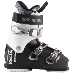 Rossignol Kelia 50 2025 | XSports