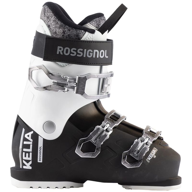 Rossignol Kelia 50 2025 | XSports