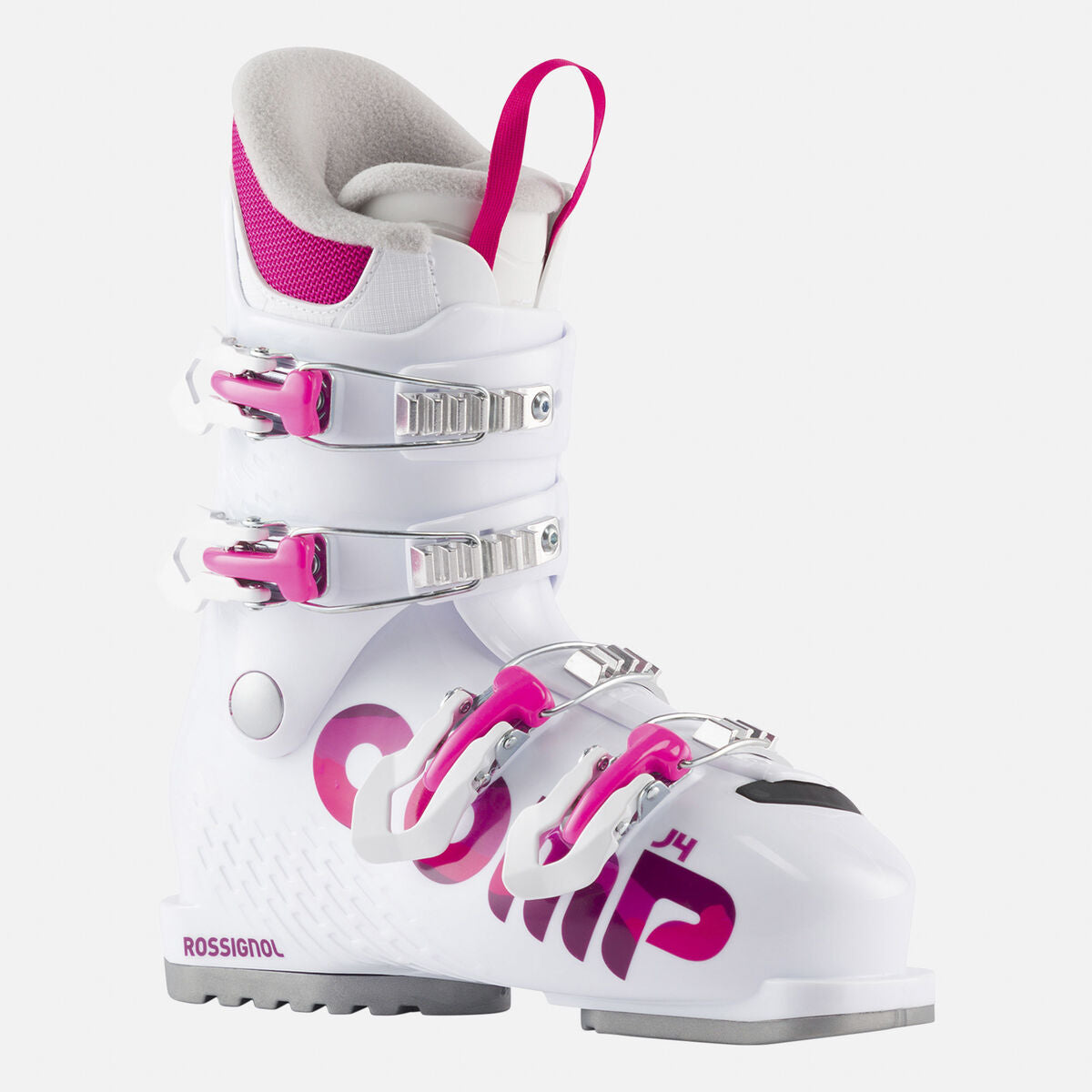 Rossignol Comp J4 | XSports