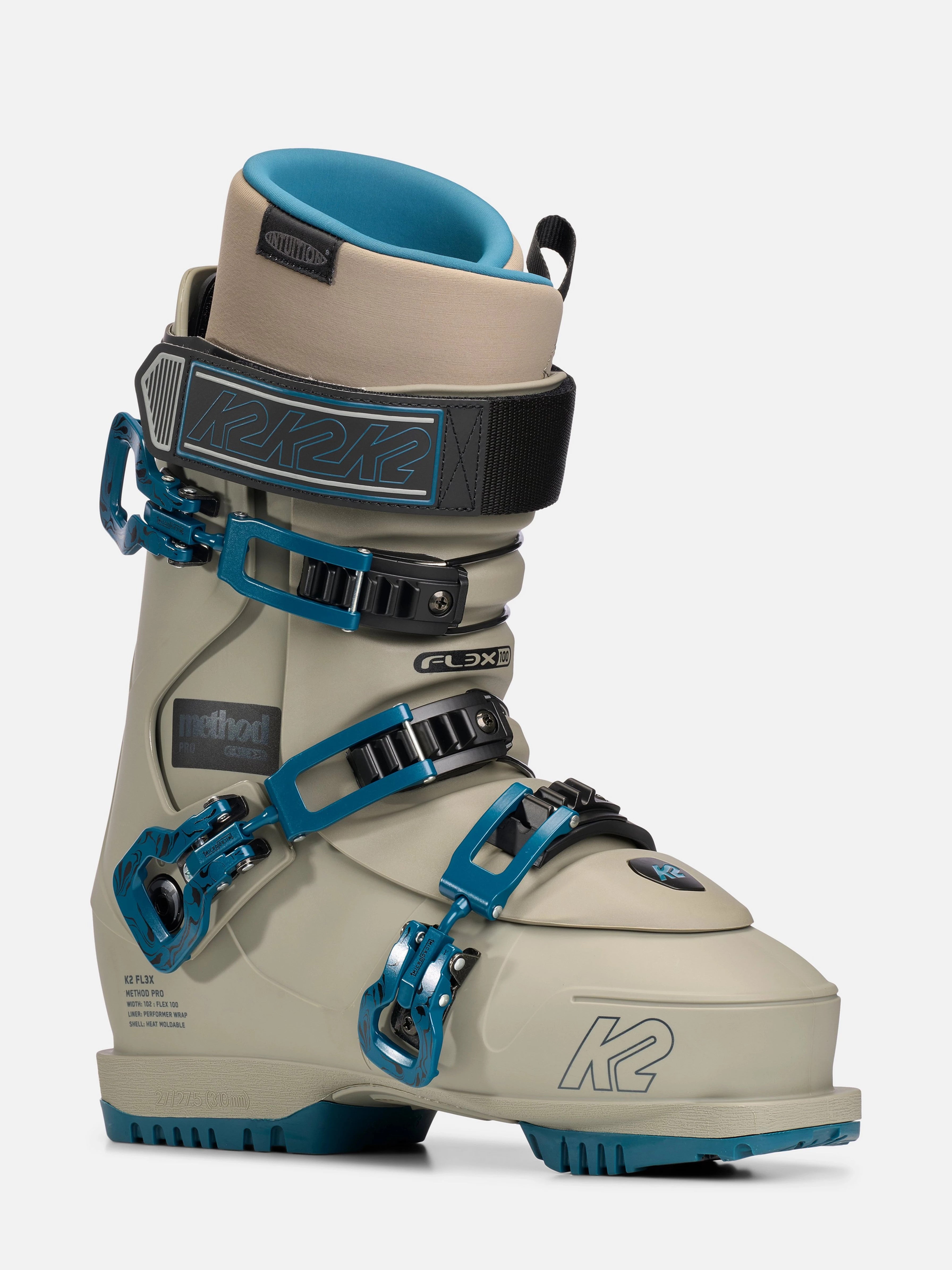 K2 | XSports