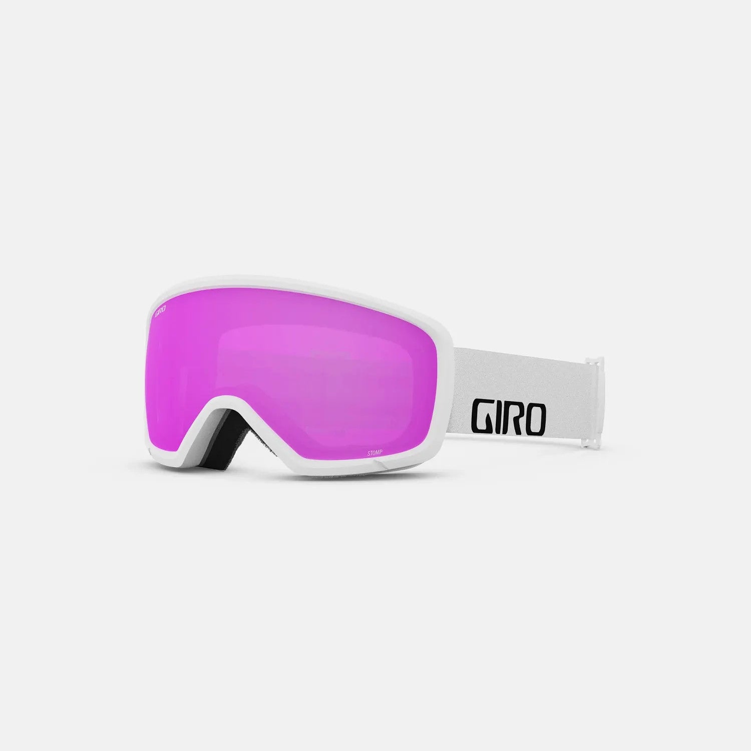 Giro Kids Stomp Goggles