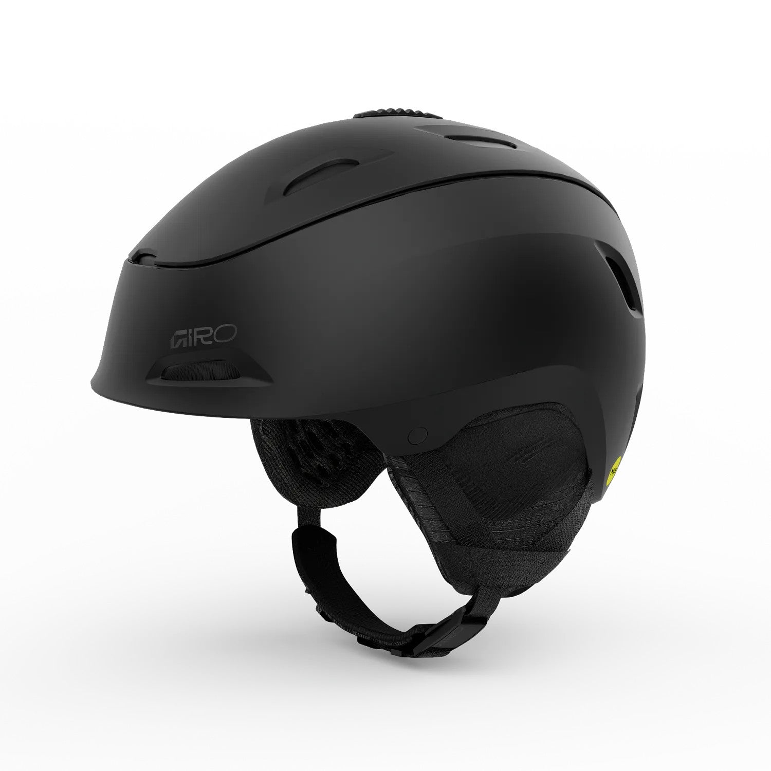 giro bike helmet sizing guide Tremor - Childs Helmet for Among the Manifests extraordinary features is Spherical Technology Giro Register MIPS II Youth