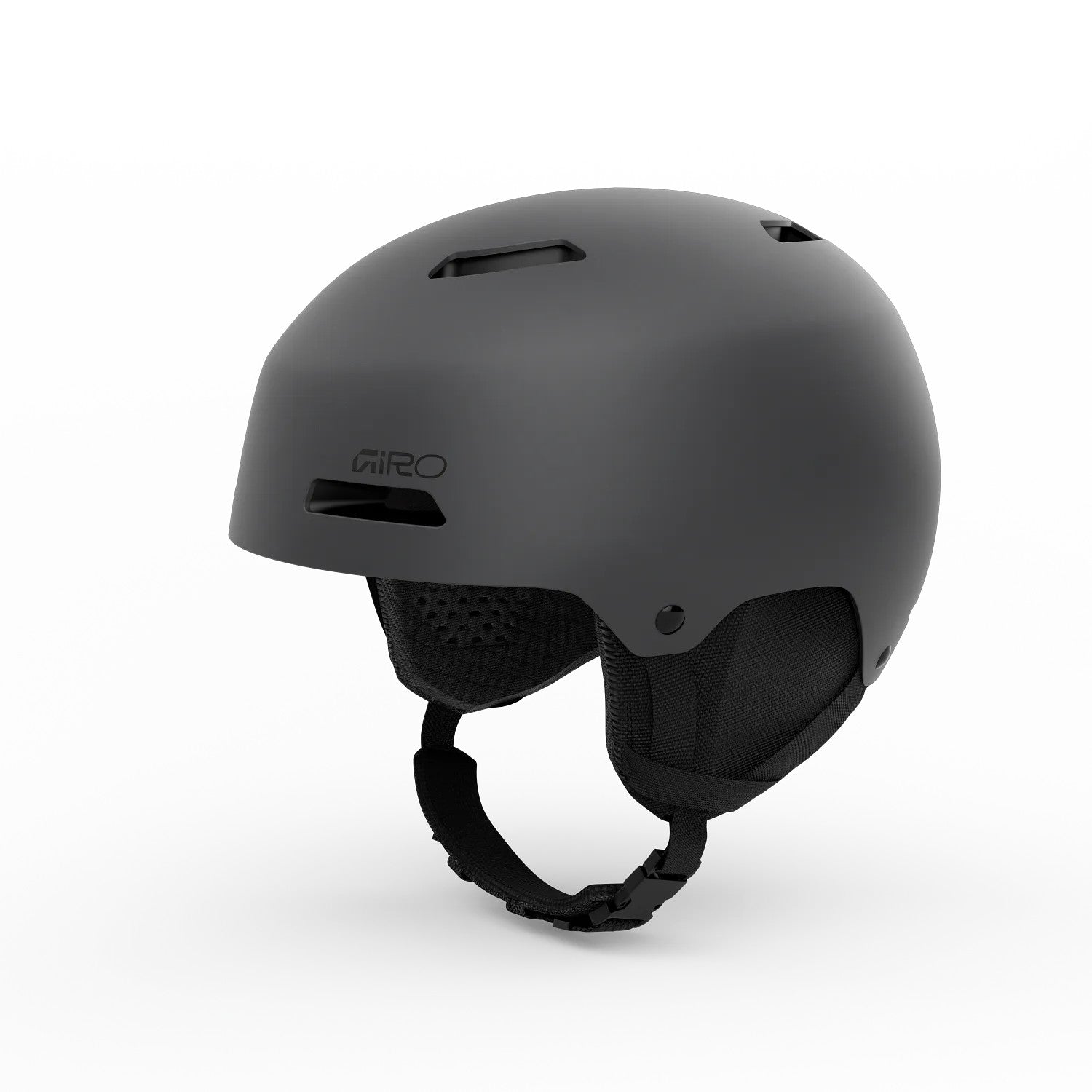 Giro Ledge MIPS Helmet | XSports