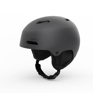 Giro Ledge MIPS Helmet | XSports