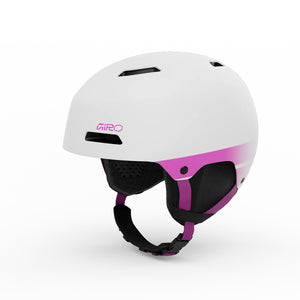 Giro Ledge MIPS Helmet | XSports