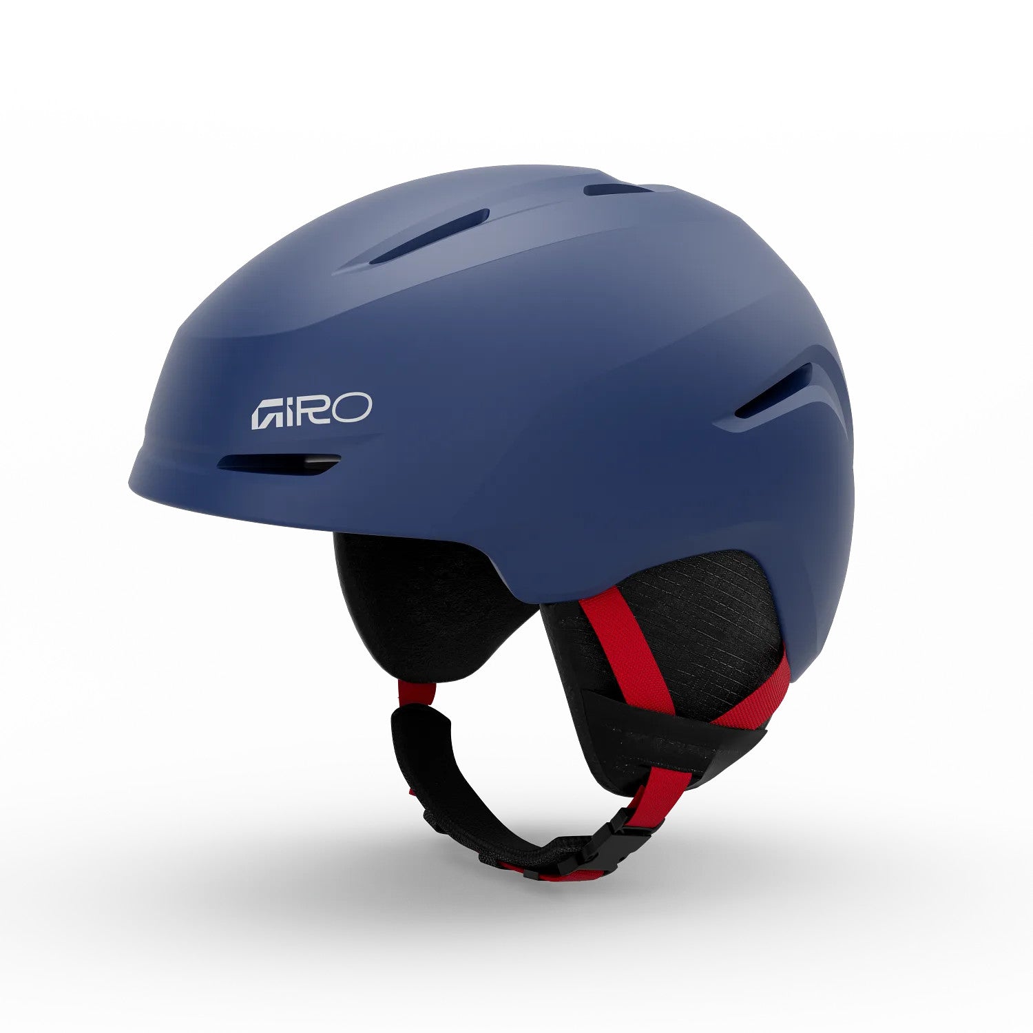Giro Kids Spur MIPS Helmet | XSports