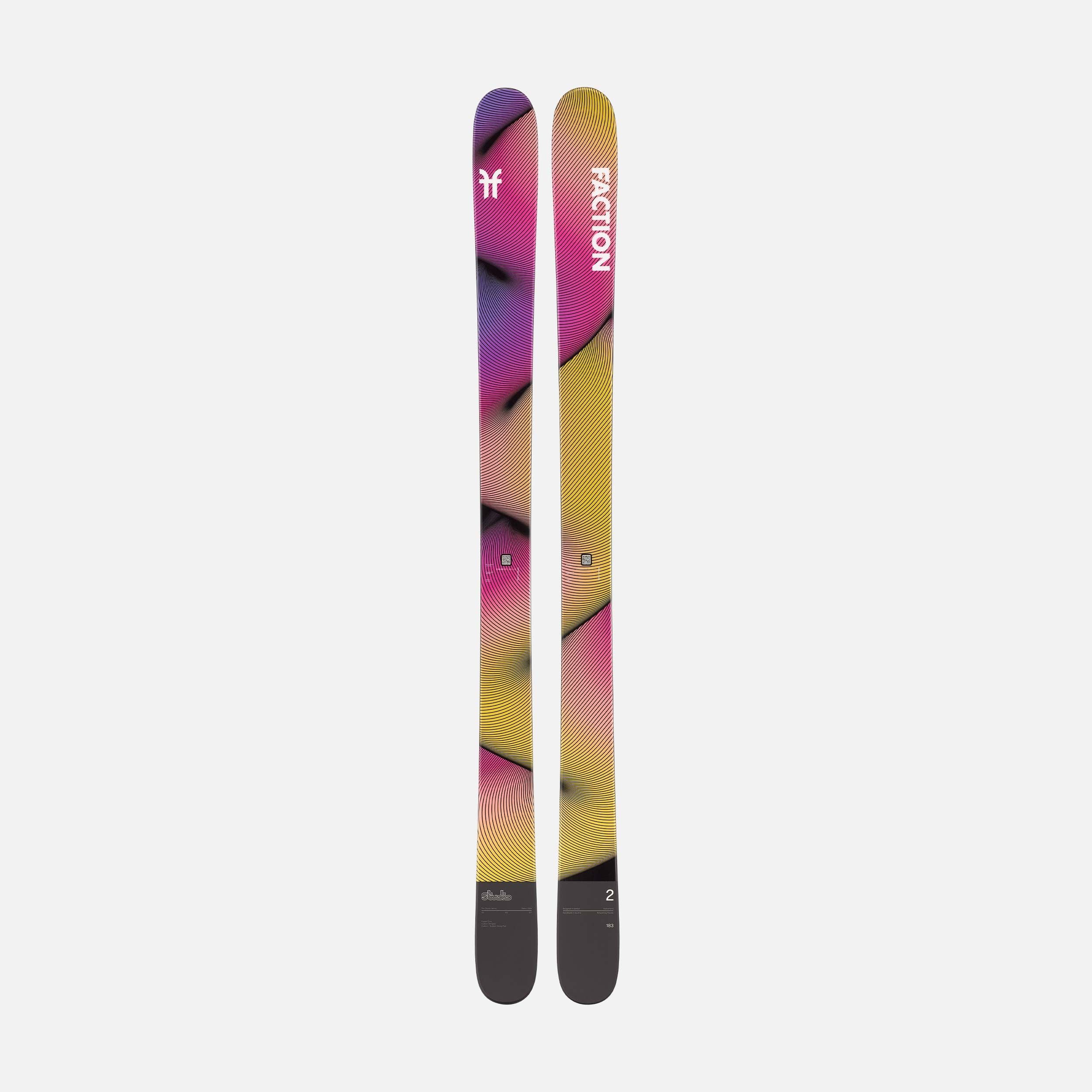 Winter | XSports