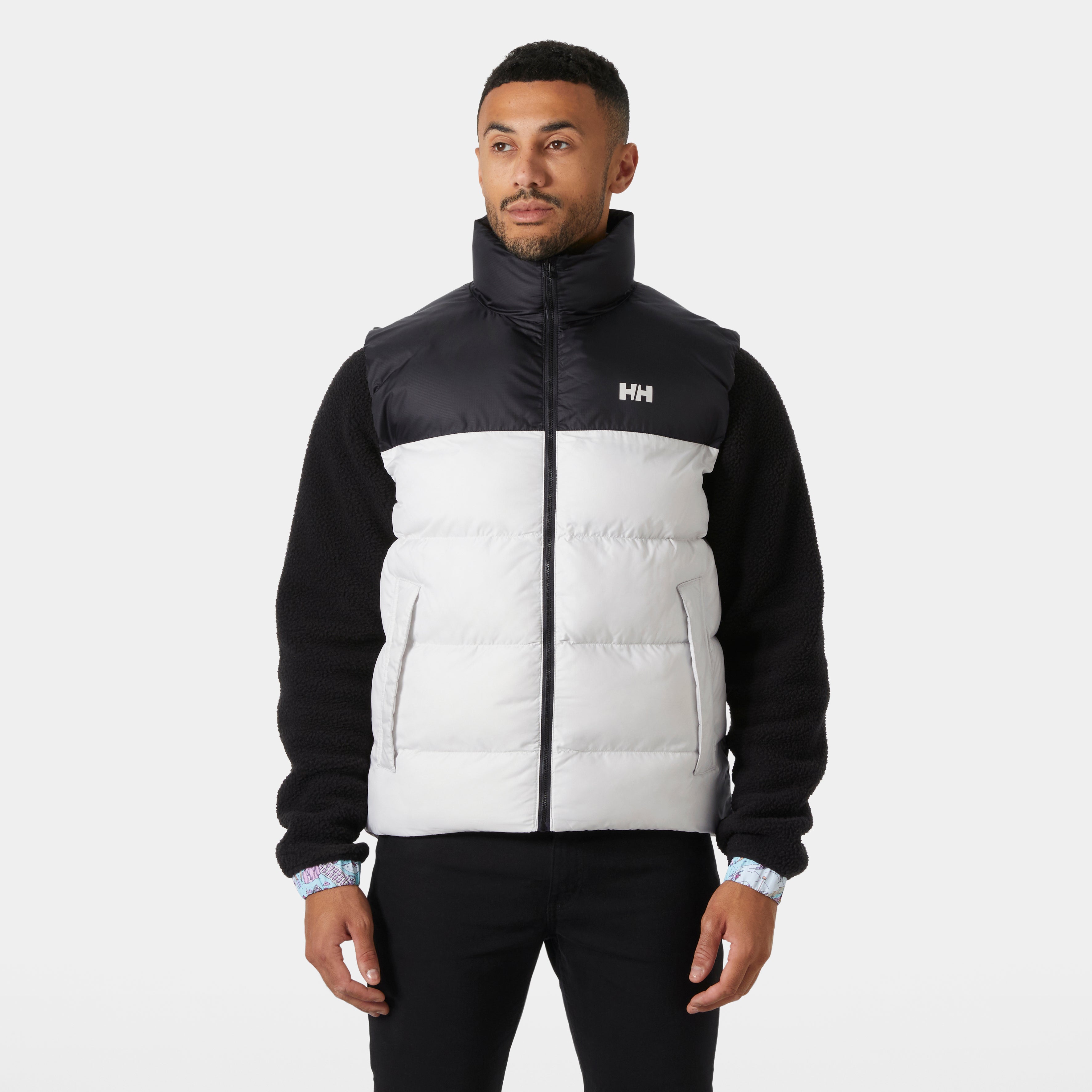 Helly Hansen Active Puffy Vest