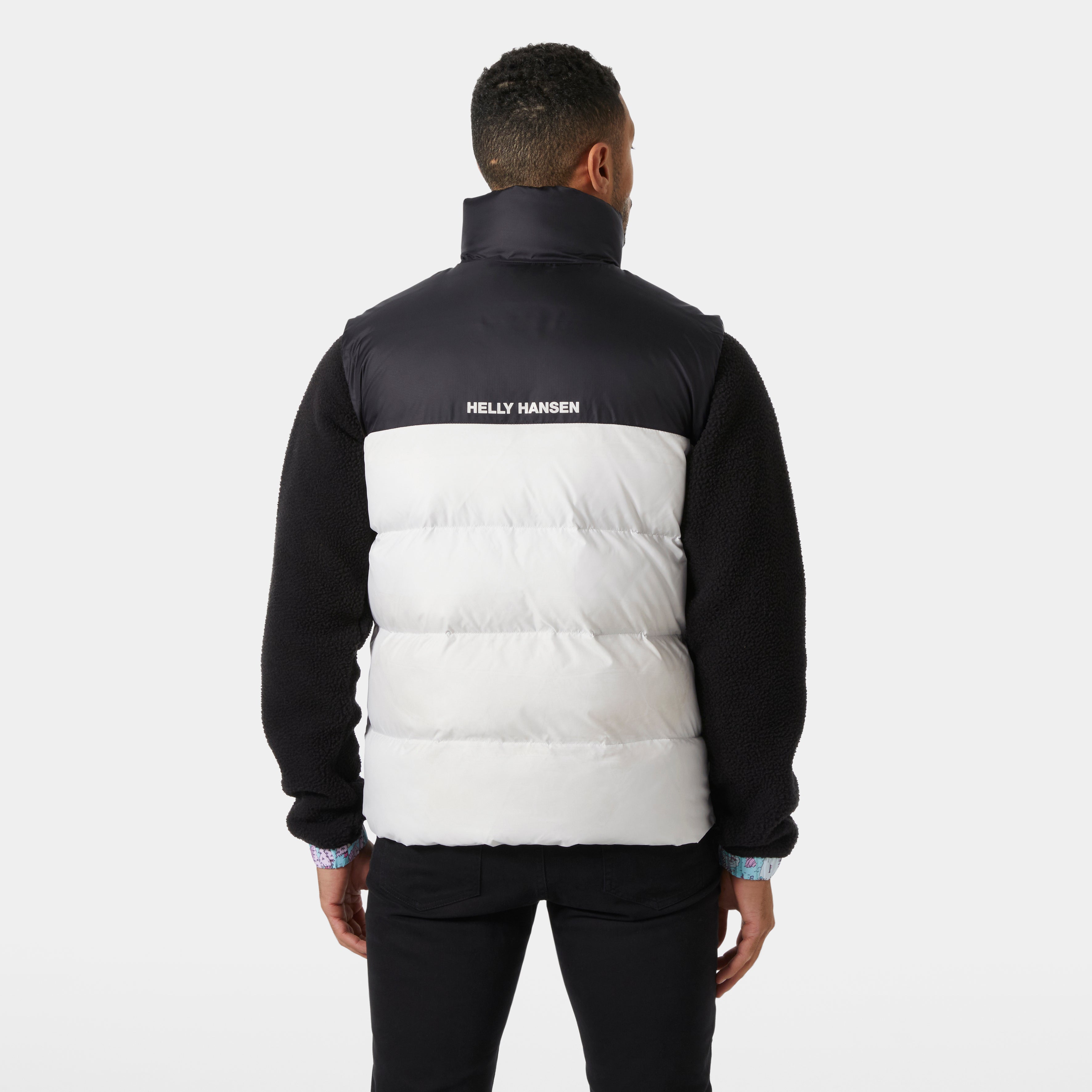 Helly Hansen Active Puffy Vest