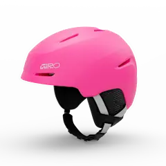 Giro Kids Spur MIPS Helmet | XSports