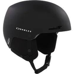 Oakley Mod1 Pro