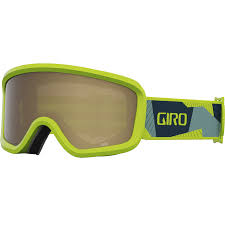 Giro Chico 2.0 Kids Goggles