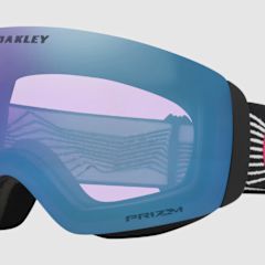 Oakley Flight Deck | XSports