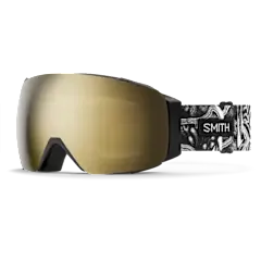 Smith I/O Mag Goggles