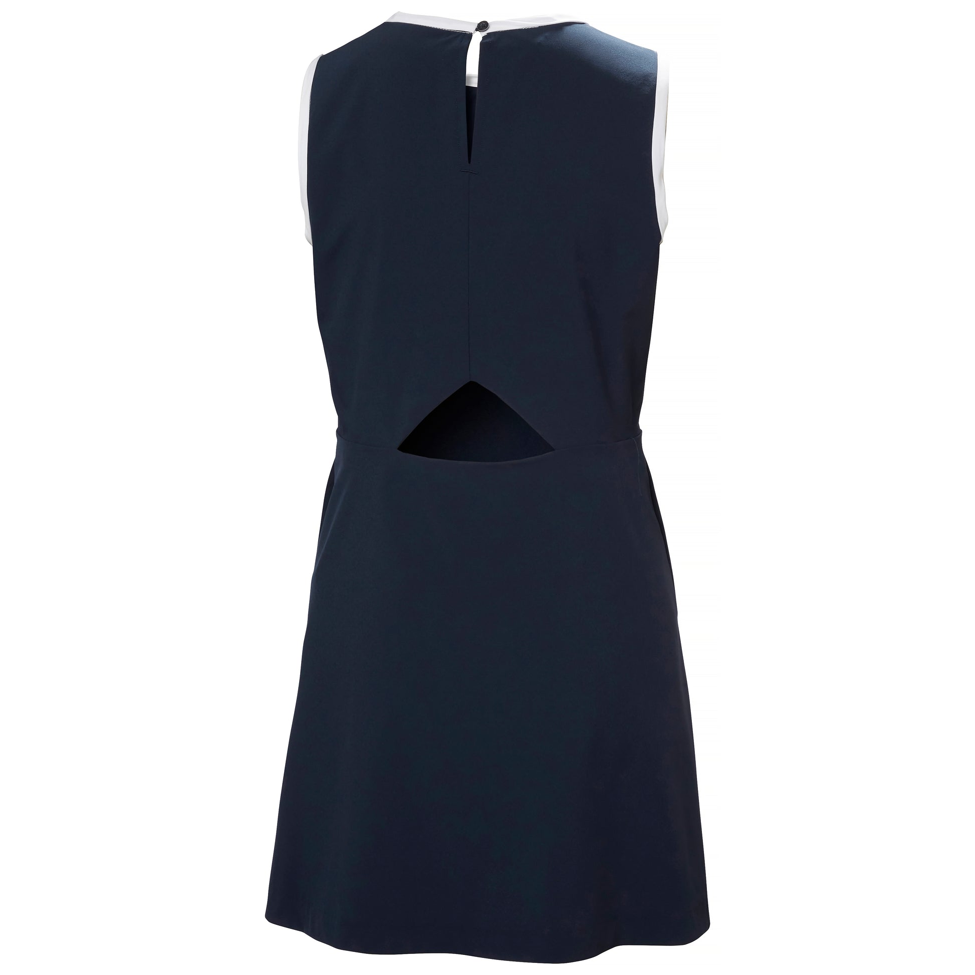 Helly Hansen W Thalia Sleeveless Dress | XSports