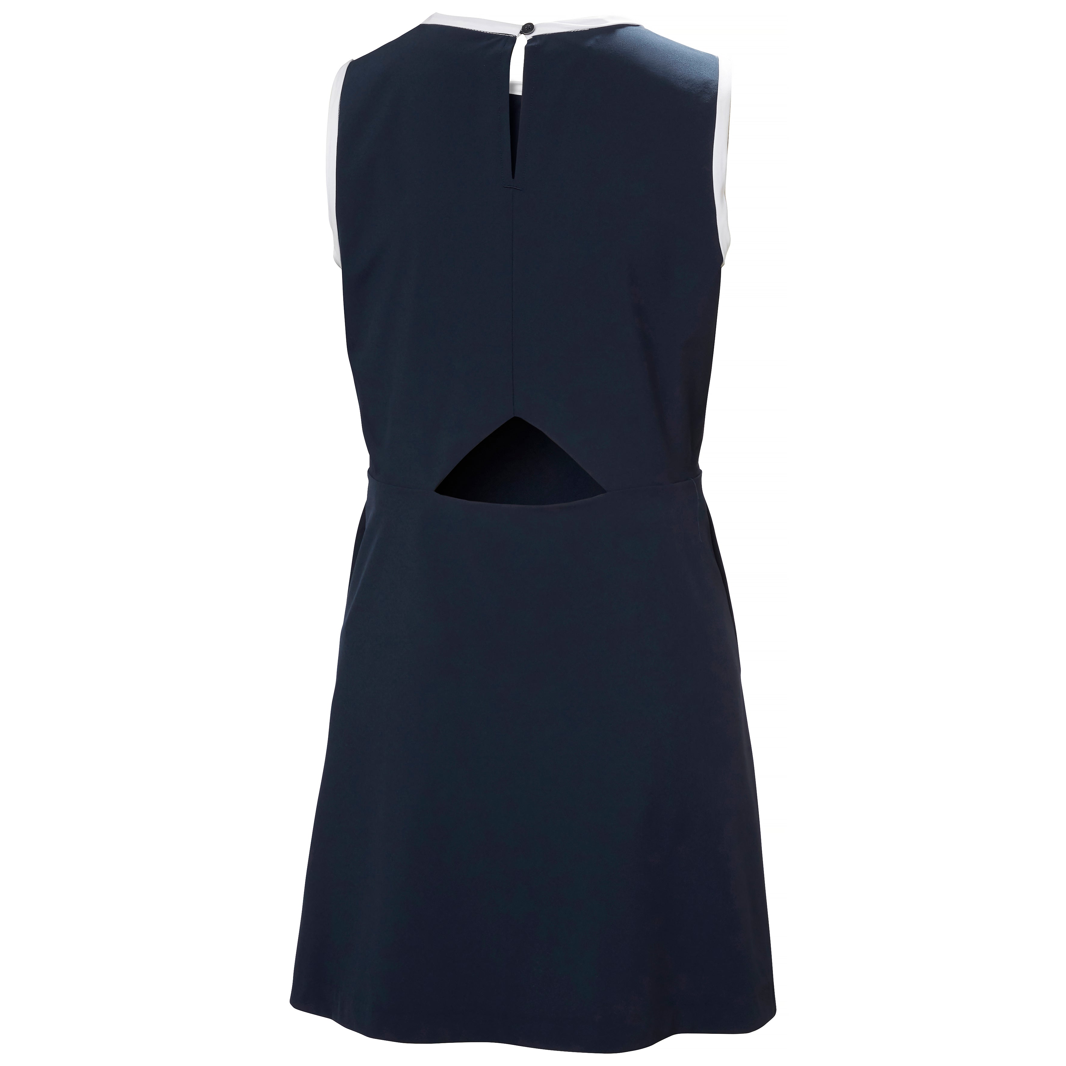 Helly Hansen W Thalia Sleeveless Dress | XSports