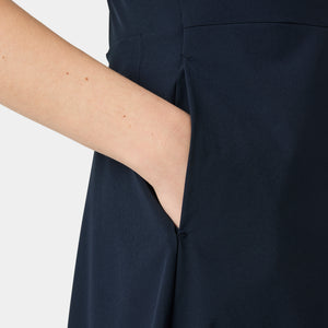 Helly Hansen W Thalia Sleeveless Dress | XSports