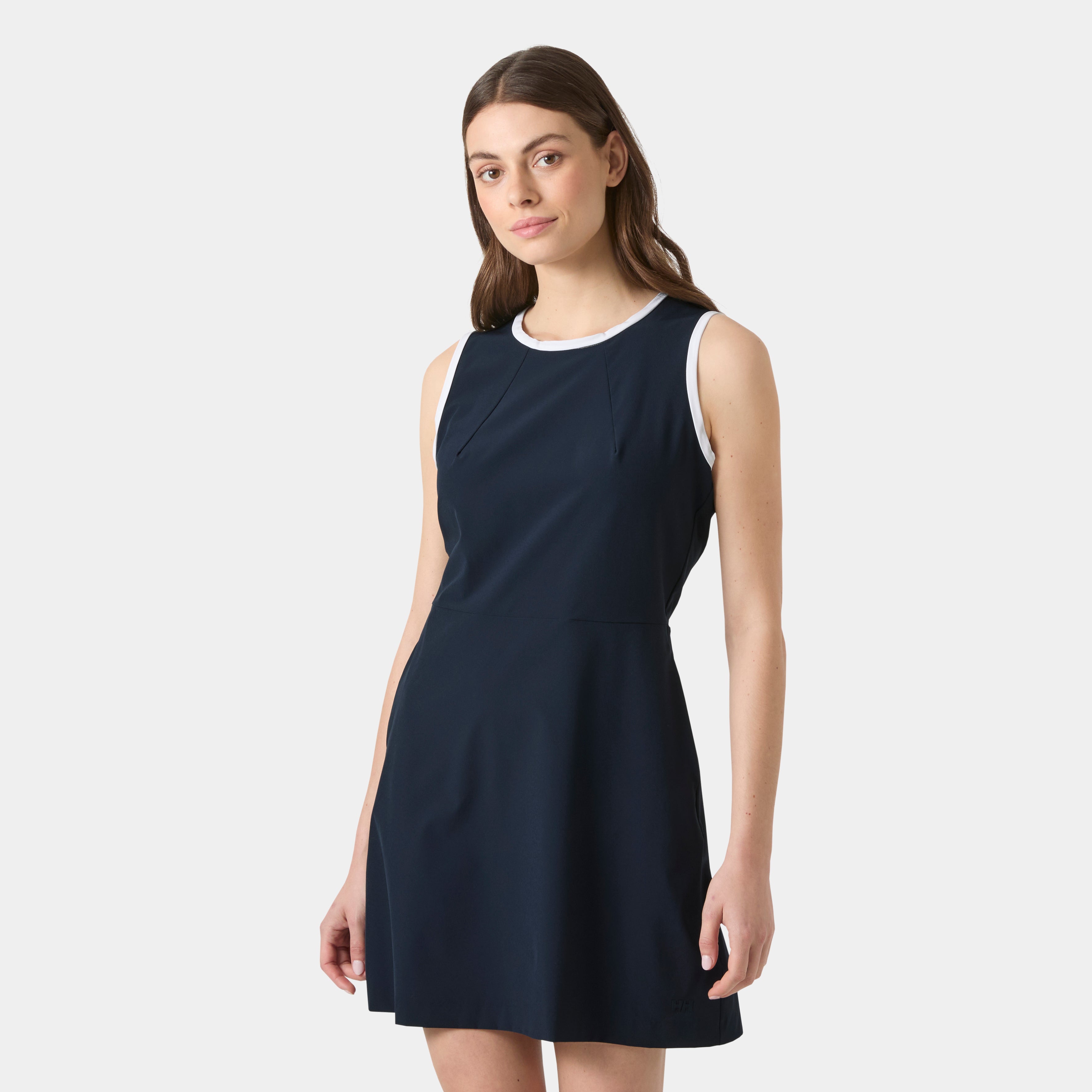 Helly Hansen W Thalia Sleeveless Dress | XSports